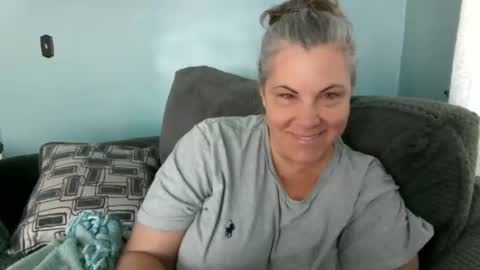 Snapshot of madisonfelicia chatting on 09-14-25, 03:11 Madison online show from 09-14-25, 03:11