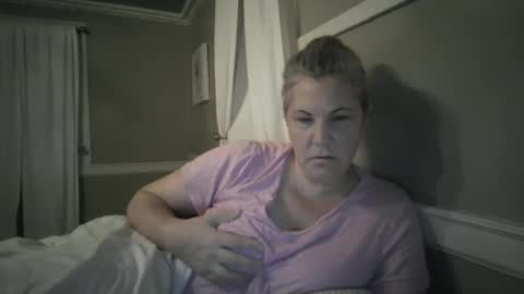 Snapshot of madisonfelicia chatting on 09-15-25, 11:16 Madison online show from 09-15-25, 11:16