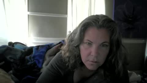 Snapshot of madisonfelicia chatting on 10-07-25, 07:00 Madison online show from 10-07-25, 07:00
