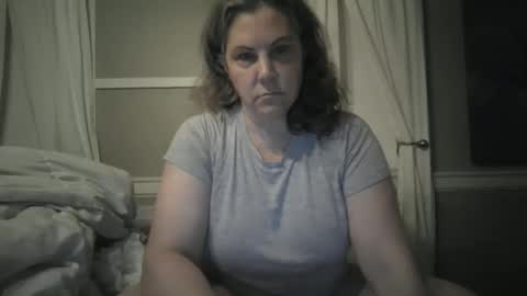 Snapshot of madisonfelicia chatting on 10-23-25, 11:24 Madison online show from 10-23-25, 11:24