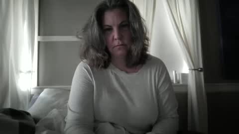 Madison online show from 11-13-25, 06:51