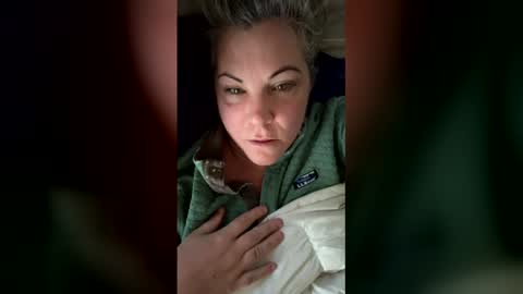 Madison online show from 01-08-26, 01:57