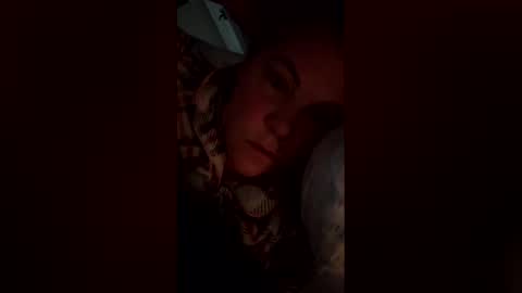 Madison online show from 03-22-26, 02:20