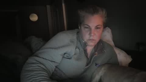 Madison online show from 03-25-26, 07:25