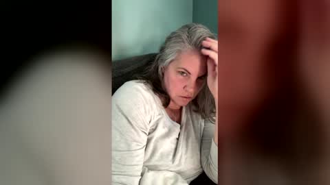 Madison online show from 04-10-26, 08:35