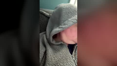 Madison online show from 04-20-26, 03:59