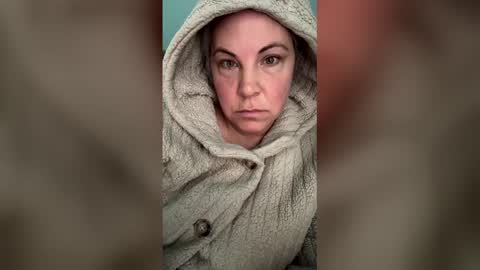 Madison online show from 04-23-26, 05:48