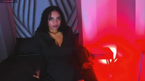 Snapshot of madisonflores chatting on 06-10-26, 03:39 Madison online show from 06-10-26, 03:39