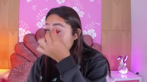 Snapshot of madisonfox01 chatting on 02-09-26, 11:58 Madison online show from 02-09-26, 11:58