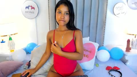 Snapshot of madisongomez16 chatting on 02-11-25, 09:20 madisongomez16 online show from 02-11-25, 09:20