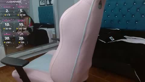 Snapshot of madisongp chatting on 01-14-26, 11:38 Angie online show from 01-14-26, 11:38