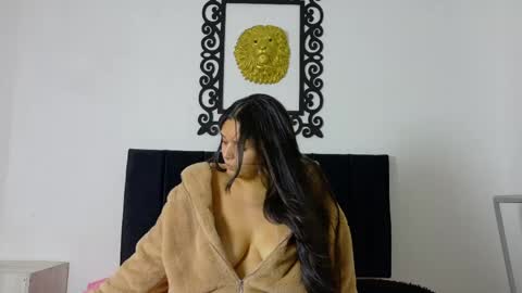 madisonharlow online show from 06-03-26, 07:41