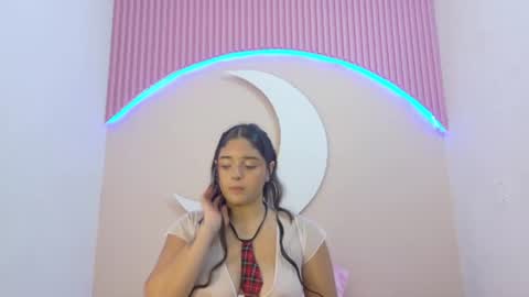madisonharlow online show from 06-09-26, 11:55