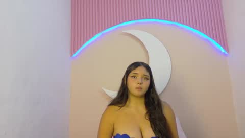 madisonharlow online show from 06-10-26, 11:42