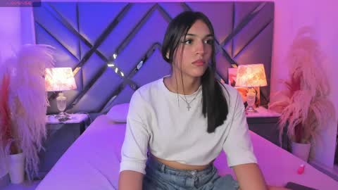 Maddi online show from 06-06-26, 06:12