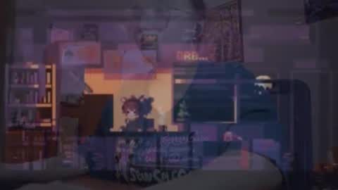 Snapshot of madisonjahosky chatting on 01-15-26, 01:59 Vivienne online show from 01-15-26, 01:59