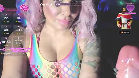 MadisonJayde online show from 05-27-26, 06:54