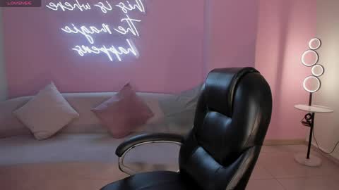 Madison Kane online show from 03-29-26, 11:10