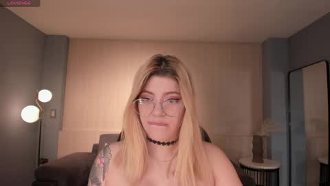 Madison Kane online show from 04-19-26, 11:09