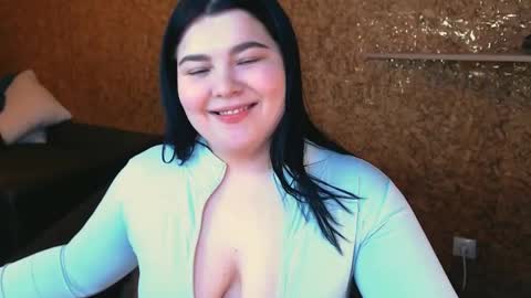 madisonmongomery online show from 03-07-25, 05:49