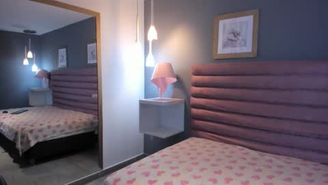 Madi online show from 11-28-25, 12:19