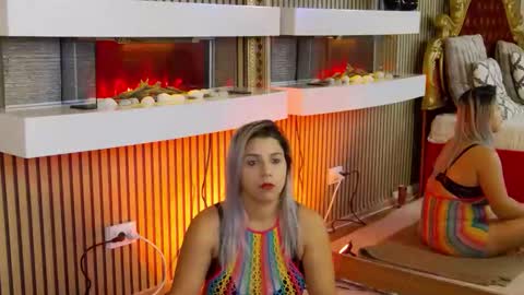 madisonrusso online show from 11-01-25, 09:44