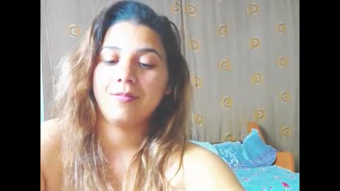 madisonrusso online show from 04-20-26, 08:21