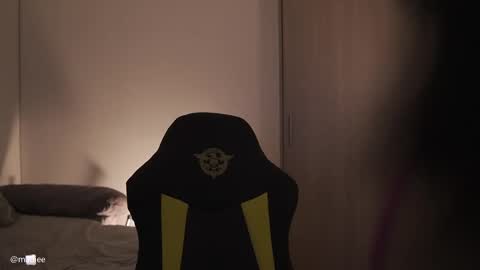 thumbs up  thx you so much MODEL INDEPENDENT online show from 03-05-25, 06:23