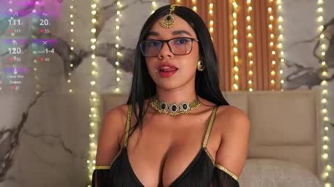 thumbs up  thx you so much MODEL INDEPENDENT online show from 12-03-25, 07:27