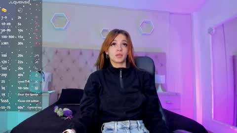 madison online show from 10-14-25, 12:50