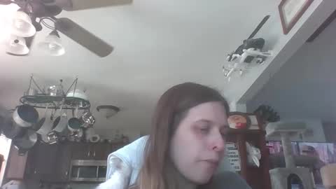 Madison Swift online show from 02-04-26, 07:09