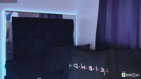 madisonwalkeeer online show from 03-29-26, 06:30