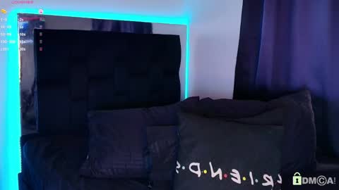 madisonwalkeeer online show from 04-05-26, 04:37