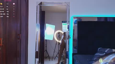 madisonwalkeeer online show from 04-22-26, 06:53