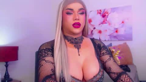 MADISONWILL online show from 10-26-25, 12:33