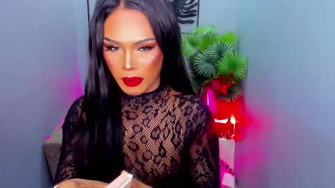 MADISONWILL online show from 12-02-25, 03:34