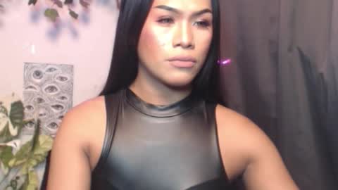 MADISONWILL online show from 03-27-26, 09:21