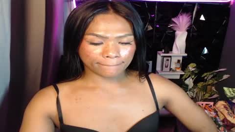 MADISONWILL online show from 04-07-26, 12:49