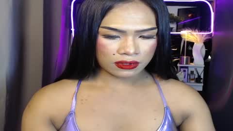 MADISONWILL online show from 04-09-26, 09:15