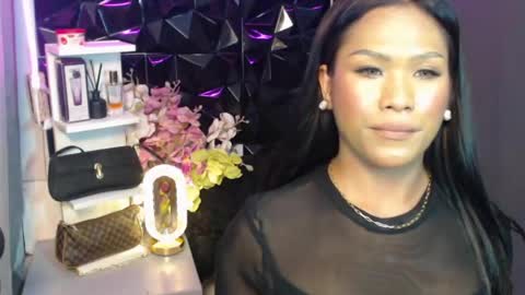 MADISONWILL online show from 04-15-26, 12:45