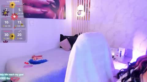 MADISON online show from 03-02-26, 11:17