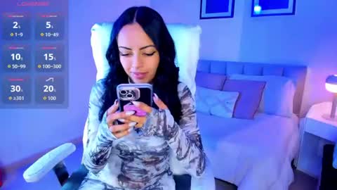 Snapshot of madisson_blue_ chatting on 06-10-26, 12:48 madisson_blue_ online show from 06-10-26, 12:48