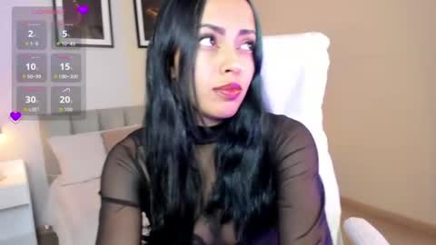 Snapshot of madisson_blue_ chatting on 07-02-26, 01:17 madisson_blue_ online show from 07-02-26, 01:17