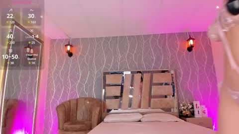    online show from 02-19-25, 12:33