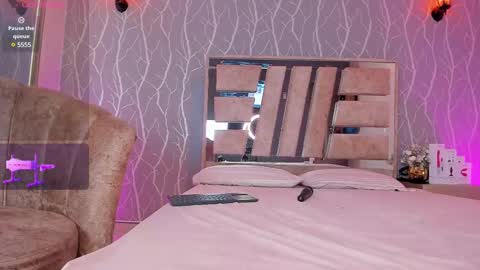    online show from 02-21-25, 06:37