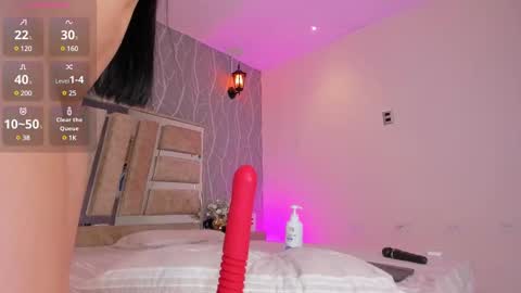    online show from 02-27-25, 03:37