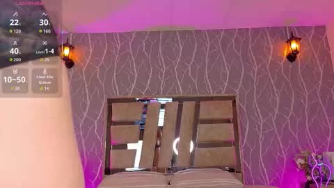    online show from 10-03-25, 12:46