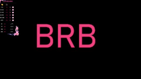 help me reach 5000 followers 3 online show from 03-11-25, 03:48