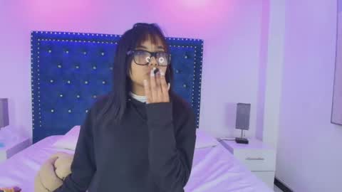 madisson_thompsonn online show from 05-09-26, 08:03