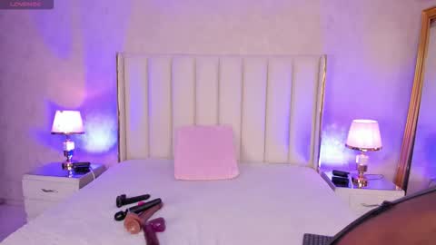 madissonbonny_ online show from 03-17-26, 09:40